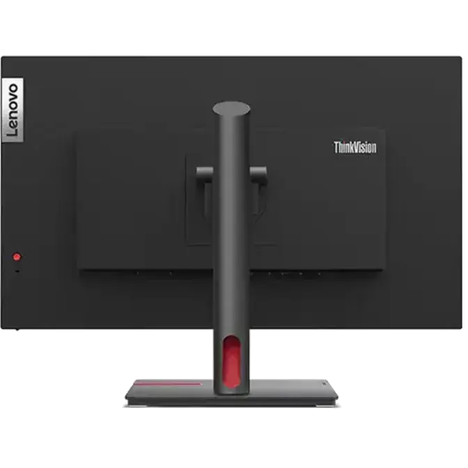 27-lenovo-thinkvision-t27i-30-fhd-ips-monitor-63a4mar1au-2