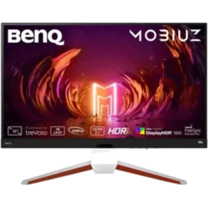 32-benq-mobiuz-ex3210u-ips-144hz-4k-freesync-white-gaming-monitor-0