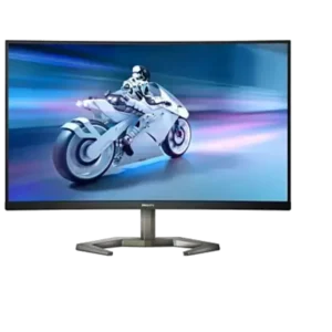 32-philips-evnia-32m1c5200w-240hz-fhd-curved-va-gaming-monitor-0