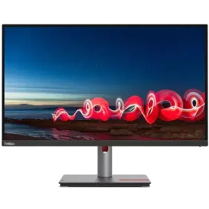 27-lenovo-thinkvision-t27h-30-27-inch-usb-c-monitor-pn-63a3gar1au-0