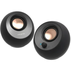 creative-pebble-v3-usb-c-bluetooth-wireless-2-0-speakers-black-0