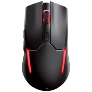 fantech-venom-ii-wgc2-black-wireless-gaming-mouse-0