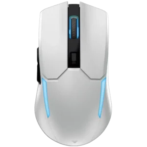 fantech-venom-ii-wgc2-white-wireless-gaming-mouse-0