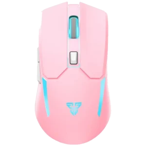 fantech-venom-ii-wgc2-pink-wireless-gaming-mouse-0