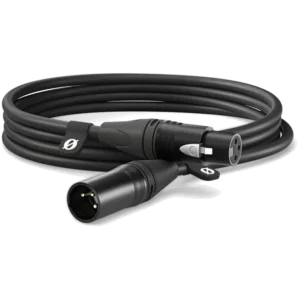 3m-rode-xlr3m-premium-xlr-cable-black-0