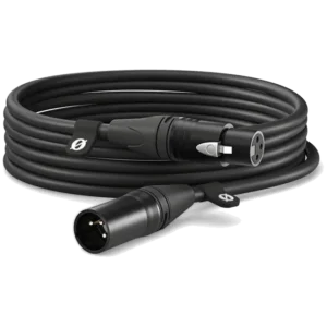 6m-rode-xlr6m-premium-xlr-cable-black-0