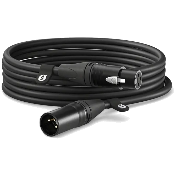 6m-rode-xlr6m-premium-xlr-cable-black-0