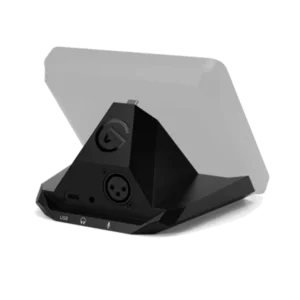 elgato-xlr-dock-mic-interface-for-stream-deckplus-10gbm9901-0