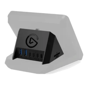 elgato-usb-hub-multiport-adapter-for-stream-deckplus-10gbn9901-0