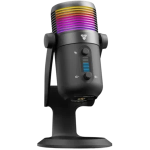 fantech-mcx03-leviosa-max-usb-condenser-noise-reduction-microphone-black-0