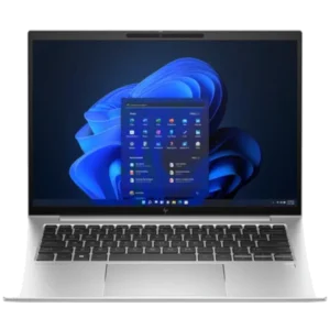 hp-elitebook-840-g10-14-i7-13th-gen-4g-lte-notebook-win-11-pro-a00d5pt-0