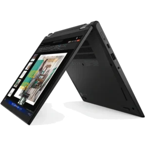 lenovo-l13-2-1-(yoga)-g5-13.3-touch-ultra-7-laptop-win-11-pro-21lm001cau-0