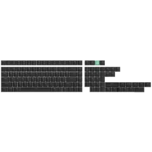 keychron-cherry-profile-double-shot-pbt-shine-through-keycap-set-0