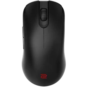 benq-zowie-fk2-dw-4k-wireless-mouse-for-esports-0