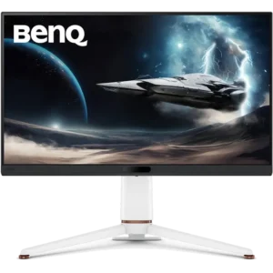 27-benq-mobiuz-ex271u-4k-ips-165hz-gaming-monitor-0
