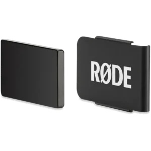 rode-magclip-go-magnetic-clip-for-the-wireless-range-0