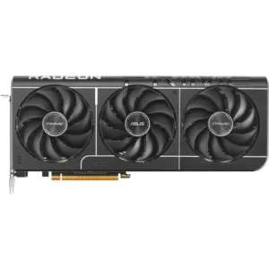asus-prime-rx-9070-xt-oc-16gb-graphics-card-0