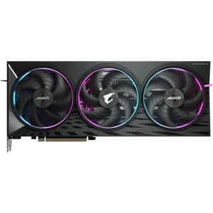 gigabyte-rx-9070-xt-aorus-elite-16gb-graphics-card-0