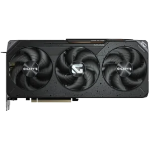 gigabyte-rx-9070-xt-gaming-oc-16gb-graphics-card-0