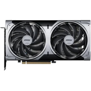 msi-rtx-5070-12gb-ventus-2x-oc-graphics-card-0