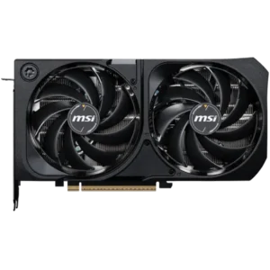 msi-rtx-5070-12gb-shadow-2x-oc-graphics-card-0