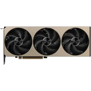 msi-rtx-5070-12g-inspire-3x-oc-graphics-card-0