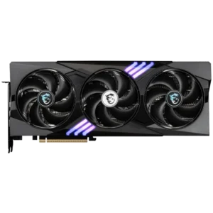 msi-rtx-5070-12g-gaming-trio-oc-graphics-card-0