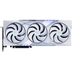 msi-rtx-5070-12g-gaming-trio-oc-white-graphics-card-0