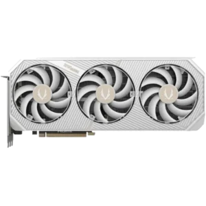 zotac-geforce-rtx-5080-solid-oc-white-16gb-gddr7-graphics-card-0