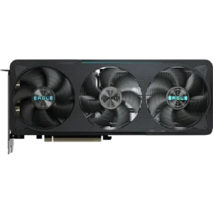 gigabyte-rtx-5070-eagle-oc-12gb-gddr7-graphics-card-0