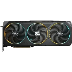 gigabyte-rtx-5070-gaming-oc-12gb-gddr7-graphics-card-0