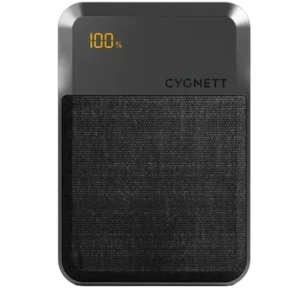 cygnett-chargeup-reserve-10k-mah-power-bank-black-0