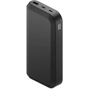 cygnett-chargeup-pro-20k-mah-laptop-power-bank-black-0