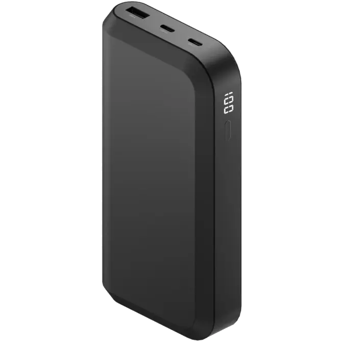 cygnett-chargeup-pro-20k-mah-laptop-power-bank-black-0