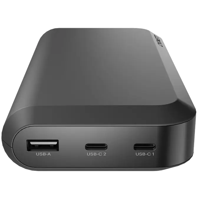 cygnett-chargeup-pro-20k-mah-laptop-power-bank-black-1