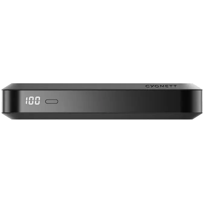 cygnett-chargeup-pro-20k-mah-laptop-power-bank-black-2