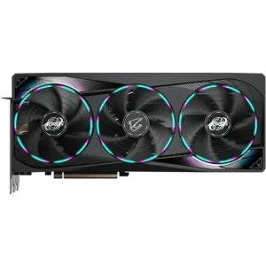 gigabyte-rtx-5070-aorus-master-12gb-gddr7-graphics-card-0