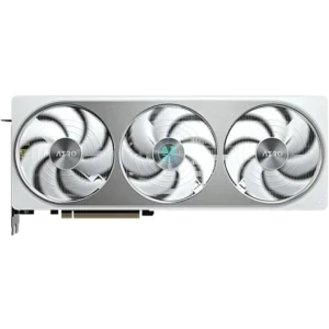 gigabyte-rtx-5070-aero-oc-12gb-gddr7-graphics-card-0