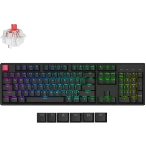 keychron-k10v2-qmk-wireless-tactile-mechanical-keyboard-0