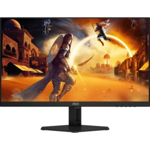 27-aoc-27g4e-fhd-180hz-ips-gaming-monitor-0