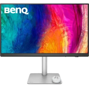 32-benq-pd3226g-4k-144hz-ips-designer-monitor-0