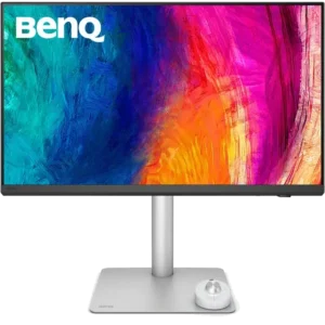 27-benq-pd2730s-5k-ips-thunderbolt-designer-monitor-0