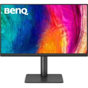27-benq-pd2706qn-qhd-ips-designer-monitor-0
