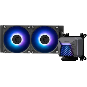 msi-mag-coreliquid-a15-240-liquid-cooler-black-0