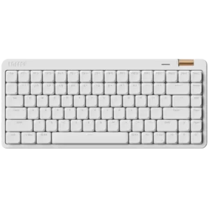 lofree-flow-lite84-wireless-linear-mechanical-low-profile-keyboard-off-white-0