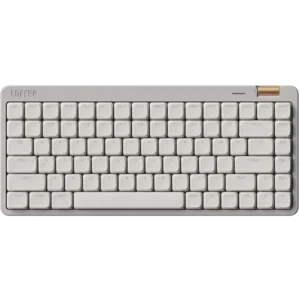 lofree-flow-lite84-wireless-linear-mechanical-low-profile-keyboard-marble-0