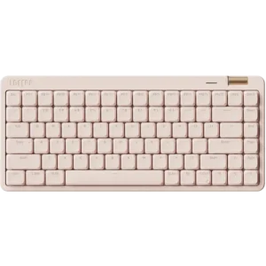 lofree-flow-lite84-wireless-linear-mechanical-low-profile-keyboard-flamingo-0