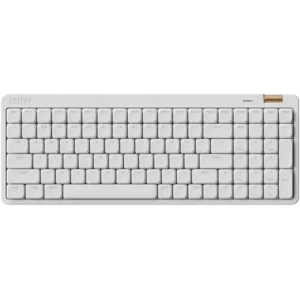 lofree-flow-lite100-wireless-linear-mechanical-low-profile-keyboard-off-white-0