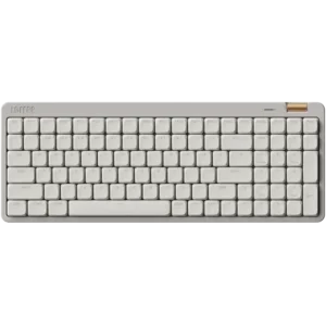 lofree-flow-lite100-wireless-linear-mechanical-low-profile-keyboard-marble-0