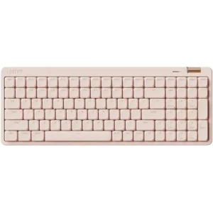 lofree-flow-lite100-wireless-linear-mechanical-low-profile-keyboard-flamingo-0